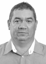 Foto de ANTONIO JUNIOR MARTINS