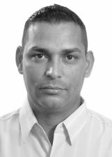 Foto de HUGO HENRIQUE OLIVEIRA ROSA
