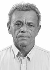 Foto de JOÃO MARCIO DA SILVA
