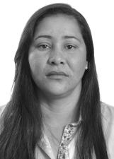 Foto de ANGELA EMILIANO DE JESUS