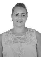 Foto de ROSIMEIRE FERNANDES DE MORAES