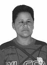 Foto de VERA LUCIA DIAS FERREIRA