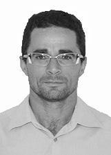 Foto de JADER NOGUEIRA DE FARIA