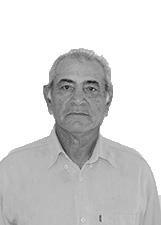 Foto de JOSE DIAS GRACIANO