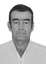 Foto de Agmar Martins Arantes