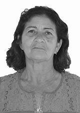 Foto de ERIVANDA NUNES CRUVINEL