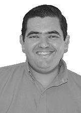 Foto de EDMILSON ALVES DE MOURA