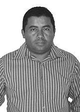 Foto de DAMIÃO JOSÉ NUNES