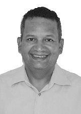 Foto de Paulo César Gonçalves Moreira