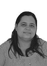 Foto de VALKIRIA BATISTA DE SOUSA