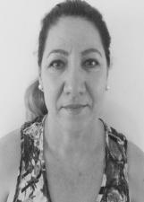 Foto de EURIPEDES JULIANA DE OLIVEIRA