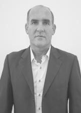 Foto de ALEANDRO OLIVIO CALDATO