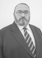 Foto de ADOLPHO ROBERTO SOUZA VON LOHRMANN