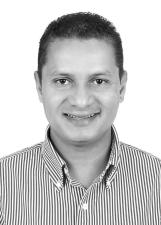 Foto de ANDRÉ EDUARDO FERREIRA