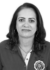 Foto de DEILA MARIA DO NASCIMENTO LOPES