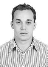 Foto de VITOR GUILHERME PEREIRA FELICE