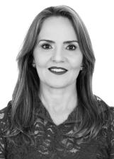 Foto de ROSELI APARECIDA DE OLIVEIRA ROCHA