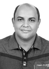 Foto de LEONARDO DE SOUSA