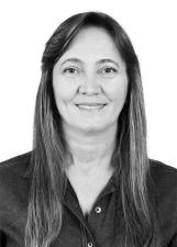 Foto de MARILDA ALVES DE OLIVEIRA