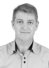 Foto de ANTONIO CARLOS BATISTA