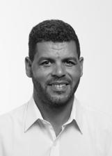 Foto de FRANCISCO LUIZ DOS SANTOS
