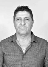 Foto de JOSE WAGNER NEVES DE ANDRADE