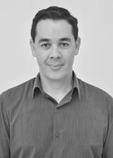 Foto de TOMAZ DE SOUZA DIAS CAMPOS