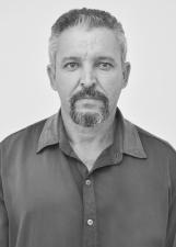 Foto de WANDERLEY GONÇALVES PINHEIRO