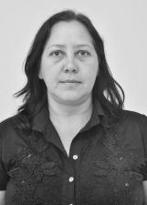 Foto de MARIA JOSE DE ARAUJO