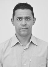 Foto de ELVIO JUNIOR DOS PASSOS SILVA
