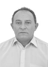 Foto de JOSÉ SÉRGIO GONÇALVES