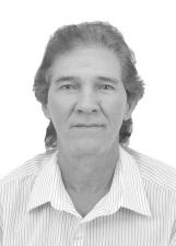 Foto de JOÃO BATISTA FILHO