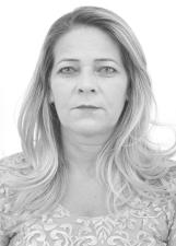 Foto de DIVINA SILVANETE LOURENÇO VAZ