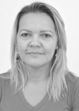 Foto de SANDRA BEZERRA DA SILVA MELO