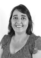 Foto de CÉLIA PIRES DE BARROS