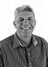 Foto de Elson de Oliveira Veloso