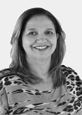 Foto de VALÉRIA DE OLIVEIRA VELOSO