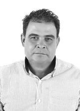 Foto de VALDSON JOSE DE OLIVEIRA