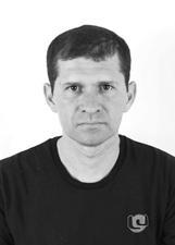 Foto de VICTOR HUGO FERNANDES