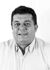 Foto de NELSON ANTÔNIO GONÇALVES