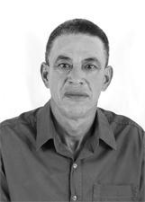 Foto de AILTON DE OLIVEIRA CARDOSO