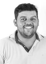 Foto de DAITON MOREIRA DE OLIVEIRA