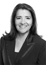 Foto de NILMA ANTONIA DE LIMA RIBEIRO