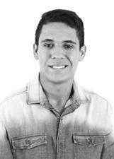 Foto de SILLAS BATISTA DE MELO