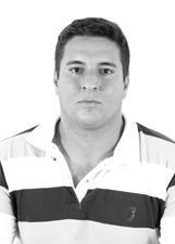 Foto de SILVIO MONTEBELLER JUNIOR