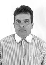 Foto de LINDOVAGNO MOREIRA DAMASCENO