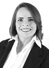 Foto de KENYA LÚCIA DA SILVA FARIAS