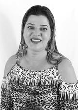 Foto de Eliza Martins dos Santos