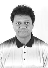 Foto de GEREMIAS BATISTA DA SILVA