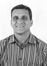 Foto de Marcio Divino da Silva